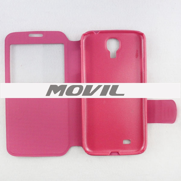 NP-1250 Funda para Samsung i9500 NP-1250-2g